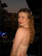 photo 22 2026 01 10 15 38 48