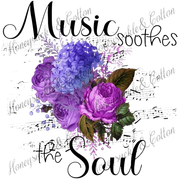 music-soothes-the-soul-removebg-preview