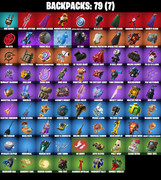 backpacks-comp
