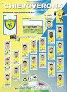 Calciatori-2020-2021-Panini-112