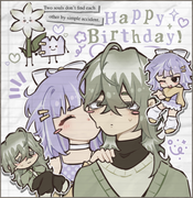 Untitled3607 20250919004336