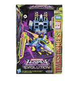 WM-020