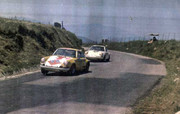 Targa Florio (Part 5) 1970 - 1977 - Page 3 1971-TF-39-Bonomelli-Beckers-010