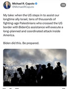 [Image: IMG-5967.jpg]