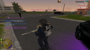 UKRAINE-GTA-18-09-2026-17-03-57