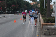 IMG-1581