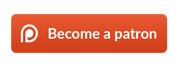 Patreon