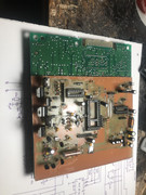 00DA2336-028C-4281-83D0-471FBA102BBC