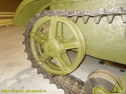 DSCN1302