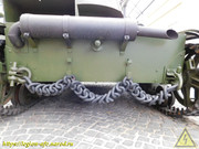 DSCN3118