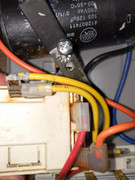 IMG_20230923_093255_965