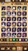 Screenshot-20231212-125607