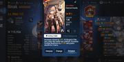 Screenshot-2026-09-12-142456