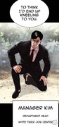 20250720-133447