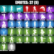 emotes-comp