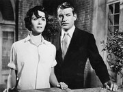 dana-wynter-a71