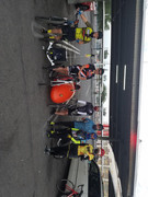 210791487_791020448239161_6482336383649381641_n