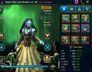 Screenshot 2025-04-22 170611