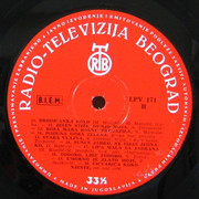 [Slika: 1968-1-zb.jpg]