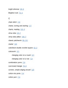 A-Modern-Guide-295