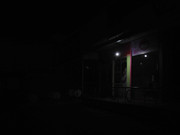 45.3.an abandoned downtown 2 III