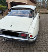 EA22068D 4211 49F1 B34B 96A277807602