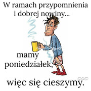 Obrazek
