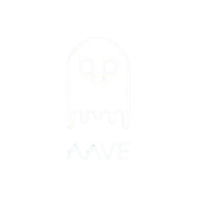 logo-aave-removebg-preview