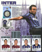 Album-Calciatori-2011-2012-Panini-036