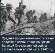 https://i.postimg.cc/8Fqc1XNJ/photo-2026-07-17-08-35-21.jpg