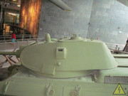 Советский средний танк Т-34, Минск IMG-9158