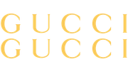 Gucci-Logo-jaune