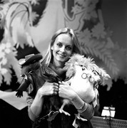 twiggy-me70