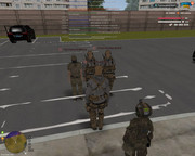 IMG-20260628-215452-863