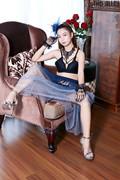 juliet-24-024