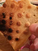 Pi3