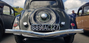 20240509-145310.jpg