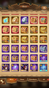 Screenshot-20231120-011633