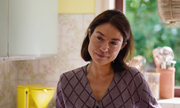 vlcsnap-2023-04-15-19h57m59s678.png