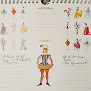 photo_2024-12-28_17-09-30