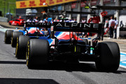 [Imagen: f1-gp-stiria-sabato-qualifiche-40.jpg]