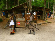 11262991_963410317024674_8613404956987719369_n