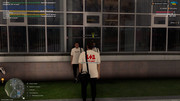 IMG-20260425-091418-218