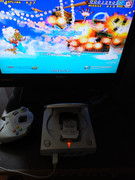 (DC) Topic de la Dreamcast - Page 6 IMG-20220526-144811