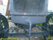 DSCN5066
