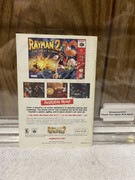 IMG-8619