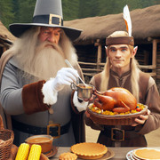 _466be70d-8798-4357-941e-368edcadd418