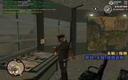screenshot-2026-10-04-16-59-34-871
