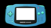 gba-lightblue-169