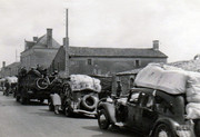 TRACTIONS-EXODE-1940.jpg